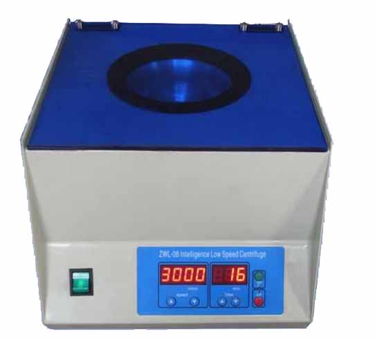 80-3電動(dòng)臺(tái)式離心機(jī)